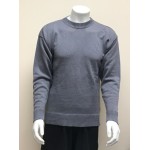 UNISEX Cotton Sweater